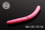 FATTY D'WORM - 017 BUBBLEGUM.jpg
